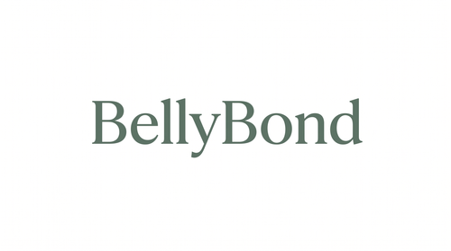 Belly Bond